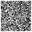 QR code with Fields & Nemec Co Pc contacts