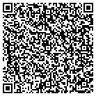 QR code with PostalAnnex contacts