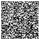 QR code with Frank L Kollaja P C contacts