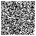 QR code with Mcphhilliamy Plumbing contacts