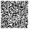 QR code with Fred R Wade Cpa contacts