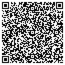 QR code with Jacc Laundromat Corp contacts