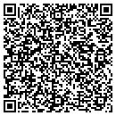 QR code with Ippolito's Tile Inc contacts