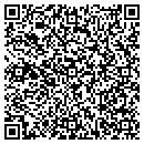 QR code with Dms Fast Tax contacts
