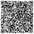 QR code with Gerald A Slaughter Cpa contacts