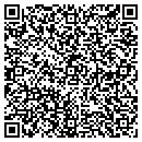 QR code with Marshall Homegrown contacts