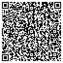 QR code with Pipeline Plumbing contacts