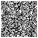 QR code with Duclos Quality Landscaping contacts