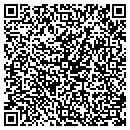QR code with Hubbard Lori CPA contacts