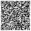 QR code with Summer Bay Inn contacts