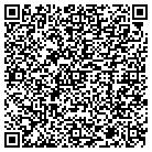 QR code with Jessica Mcintyre Interiors LLC contacts