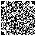 QR code with Fast Tax Of Columbus contacts