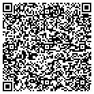 QR code with Dash Printing and Direct Mail contacts