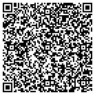 QR code with Neal Land and Timber Company contacts
