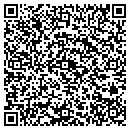 QR code with The Harger Company contacts