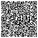 QR code with Fussell Shop contacts
