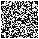 QR code with Gabriel's Lawn Maintenance contacts