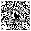 QR code with Allapattah Headstart contacts