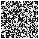 QR code with Global Tax Service contacts