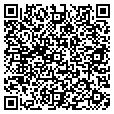 QR code with X-Xzi Inc contacts
