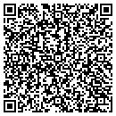 QR code with Drain Master Sewer & Drain contacts