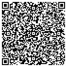 QR code with Illumination Sales Assoc Inc contacts
