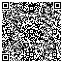 QR code with Lee Byoung CPA contacts