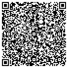 QR code with Tax Pro Income Tax Service contacts