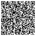 QR code with Gsb Landscaping contacts