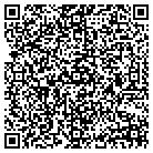 QR code with Julie Lloyd Interiors contacts