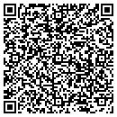 QR code with Bard Michael R MD contacts