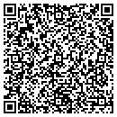 QR code with Meyer Denny CPA contacts