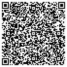 QR code with Mlady Craig J CPA contacts