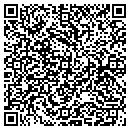 QR code with Mahaney Associates contacts