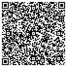 QR code with Monroe Phillip G CPA contacts