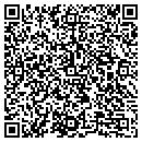 QR code with Skl Construction Co contacts