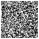 QR code with Doctor Don's Cycle Design contacts