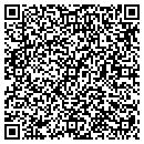 QR code with H&R Block Inc contacts