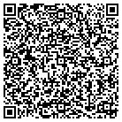 QR code with Bawtinhimer Gary G MD contacts