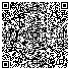 QR code with Gorgi's Real Pit Bar-B-Que contacts