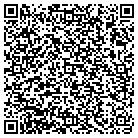 QR code with Palacios Adria R CPA contacts