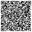 QR code with Captain Hirams contacts
