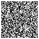 QR code with Landscape By Thomas Moreno contacts