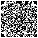 QR code with Barreto Yaz Corp contacts
