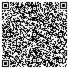 QR code with Phil Schuster Plbg & Cost contacts