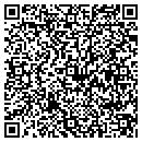 QR code with Peeler Paul W CPA contacts
