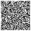 QR code with Shear Class contacts