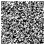 QR code with Perrone Trigger & Assoc Pc contacts