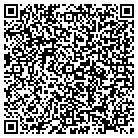 QR code with J'lene's Bookkeeping/Smbiz Tax contacts