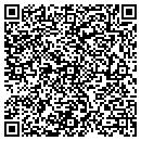 QR code with Steak 'n Shake contacts